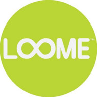 Loome